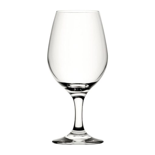 Utopia Amber Beer Glasses 380ml 24 Pack (HX693)