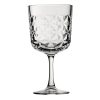 Utopia Estrella Cocktail Glasses 490ml 36 Pack (HX694)