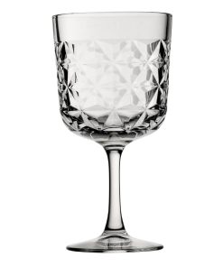 Utopia Estrella Cocktail Glasses 490ml 36 Pack (HX694)