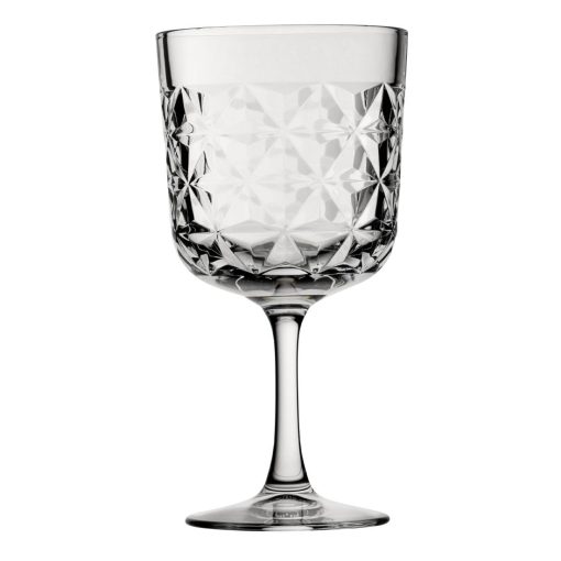 Utopia Estrella Cocktail Glasses 490ml 36 Pack (HX694)