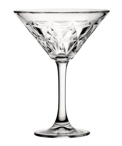 Utopia Estrella Martini Glasses 220ml 36 Pack (HX695)