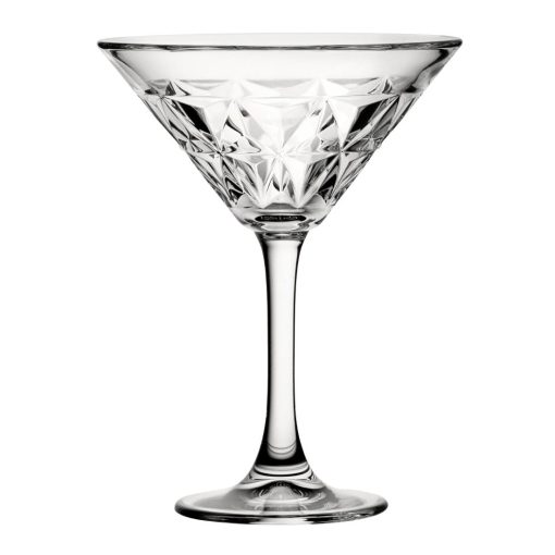 Utopia Estrella Martini Glasses 220ml 36 Pack (HX695)
