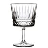 Utopia Elysia Goblets 260ml 24 Pack (HX697)