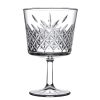 Utopia Timeless Vintage Goblets 260ml 24 Pack (HX698)