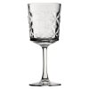 Utopia Estrella Wine Glasses 340ml 24 Pack (HX699)