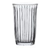 Utopia Joy Hi Ball Glasses 295ml 24 Pack (HX703)
