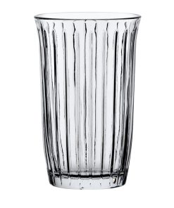 Utopia Joy Hi Ball Glasses 295ml 24 Pack (HX703)