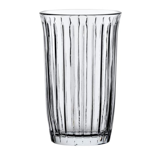 Utopia Joy Hi Ball Glasses 295ml 24 Pack (HX703)