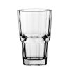 Utopia Serenity Long Drink Glasses 260ml 48 Pack (HX704)