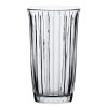 Utopia Joy Hi Ball Glasses 360ml 24 Pack (HX705)