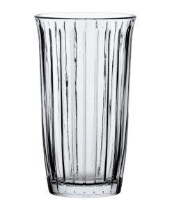 Utopia Joy Hi Ball Glasses 360ml 24 Pack (HX705)