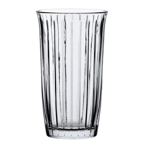 Utopia Joy Hi Ball Glasses 360ml 24 Pack (HX705)