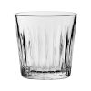 Utopia Luzia Tumblers 300ml 24 Pack (HX706)