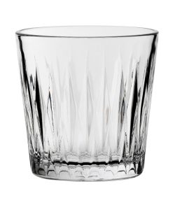 Utopia Luzia Tumblers 300ml 24 Pack (HX706)