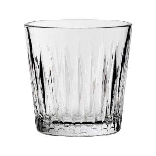 Utopia Luzia Tumblers 300ml 24 Pack (HX706)