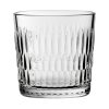 Utopia Rain Tumblers 300ml 24 Pack (HX707)