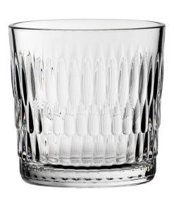Utopia Rain Tumblers 300ml 24 Pack (HX707)