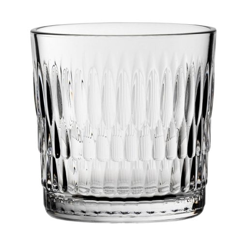 Utopia Rain Tumblers 300ml 24 Pack (HX707)
