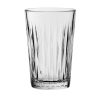 Utopia Luzia Long Drink Glasses 350ml 24 Pack (HX708)