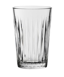 Utopia Luzia Long Drink Glasses 350ml 24 Pack (HX708)