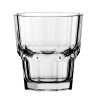 Utopia Serenity Water Glasses 255ml 48 Pack (HX709)