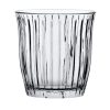 Utopia Joy Double Old Fashioned Glasses 360ml 24 Pack (HX710)