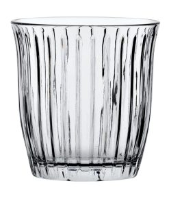 Utopia Joy Double Old Fashioned Glasses 360ml 24 Pack (HX710)
