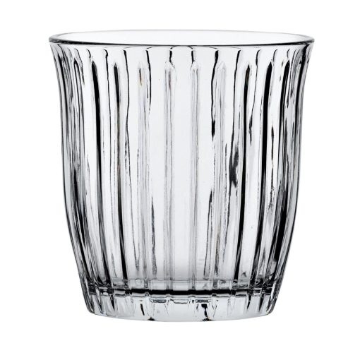 Utopia Joy Double Old Fashioned Glasses 360ml 24 Pack (HX710)