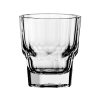 Utopia Serenity Shot Glasses 40ml 72 Pack (HX712)