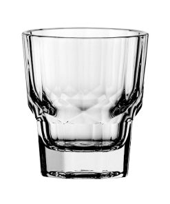 Utopia Serenity Shot Glasses 40ml 72 Pack (HX712)