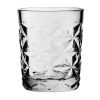 Utopia Estrella Whisky Glasses 360ml 12 Pack (HX713)