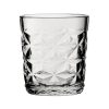 Utopia Estrella Water Glasses 300ml 12 Pack (HX714)