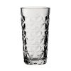 Utopia Estrella Long Drink Glasses 360ml 12 Pack (HX715)