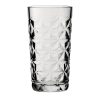Utopia Estrella Hi Ball Glasses 490ml 24 Pack (HX716)