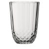 Utopia Diony Tumblers 265ml 24 Pack (HX717)