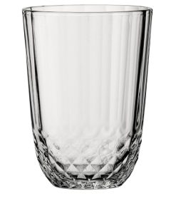 Utopia Diony Tumblers 265ml 24 Pack (HX717)