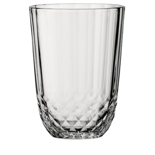 Utopia Diony Tumblers 265ml 24 Pack (HX717)