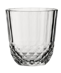 Utopia Diony Tumblers 320ml 24 Pack (HX718)