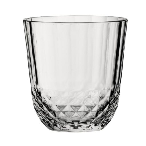 Utopia Diony Tumblers 320ml 24 Pack (HX718)
