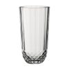 Utopia Diony Hi Ball Glasses 345ml 24 Pack (HX719)