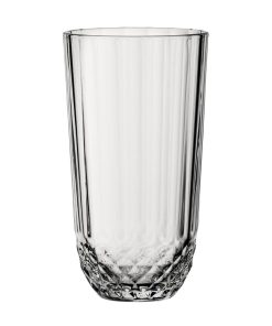 Utopia Diony Hi Ball Glasses 345ml 24 Pack (HX719)