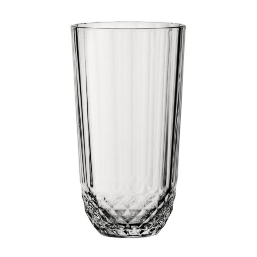 Utopia Diony Hi Ball Glasses 345ml 24 Pack (HX719)