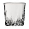 Utopia Karat Whisky Glasses 295ml 48 Pack (HX720)