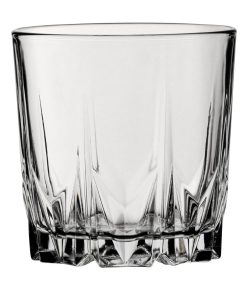 Utopia Karat Whisky Glasses 295ml 48 Pack (HX720)