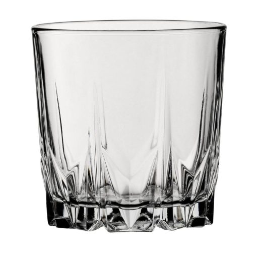 Utopia Karat Whisky Glasses 295ml 48 Pack (HX720)