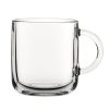 Utopia Iconic Mugs 245ml 24 Pack (HX721)