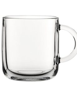 Utopia Iconic Mugs 245ml 24 Pack (HX721)