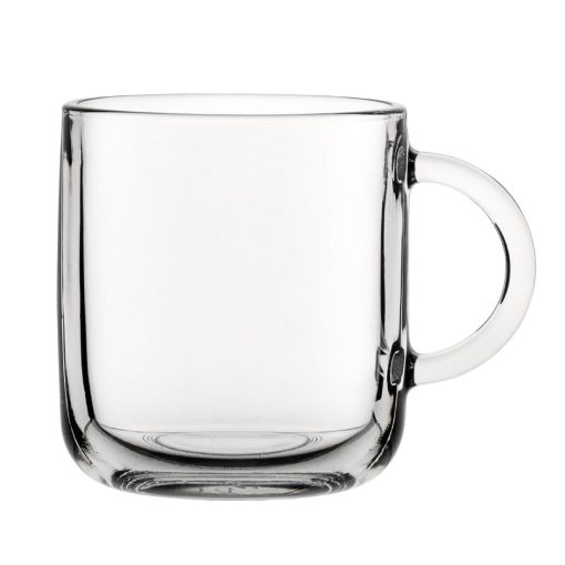 Utopia Iconic Mugs 245ml 24 Pack (HX721)