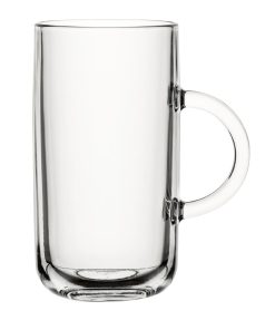 Utopia Iconic Mugs 270ml 24 Pack (HX722)