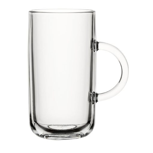 Utopia Iconic Mugs 270ml 24 Pack (HX722)